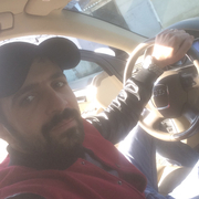 Артур, 34, Лабинск