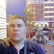 Пётр, 38, Забайкальск