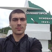 Сергей, 37, Кемь