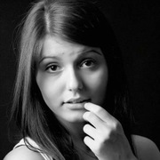Ирина, 40, Кузнецк