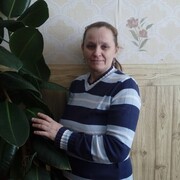 АЛЛА, 57, Кадом