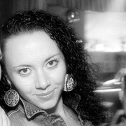 Танюшка, 36, Удельная