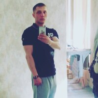 Дмитрий 32 Весы СПб Знакомства