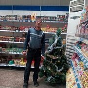 Олег, 37, Ахтубинск