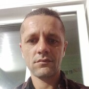 Иван, 39, Велегож