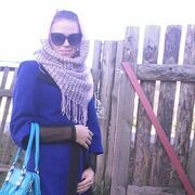 дарина, 29, Тальменка