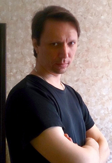 Sergey (@sergey8613884) — my photo № 2