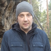 Дмитрий, 36, Трехгорный