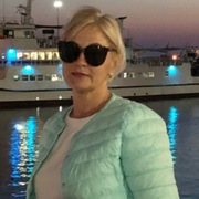 Галина, 49, Сочи