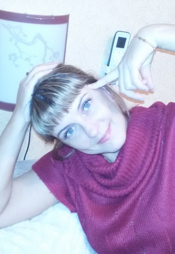 Olga (@olga30275) — my photo № 8