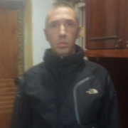 Сергей, 38, Нерехта