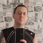 Mihail 36 Polevskoy