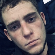 Дима, 28, Тихвин