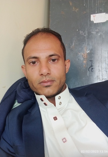 My photo - ابو صقر بندر الشغدري, 33 from Sana'a (@or6udl6ni0)