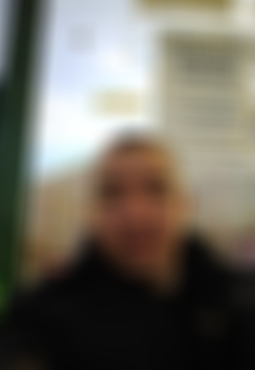 My photo - Serj, 37 from Polwica, Greater Poland Voivodeship (@serj13481)