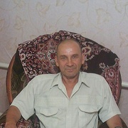 Валерий, 71, Гуково