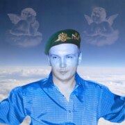 Алексей, 45, Красный Яр