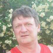 Юрий, 56, Бердск