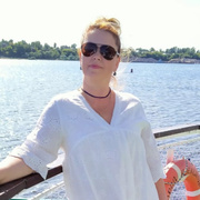 Наташа, 48, Тамбов