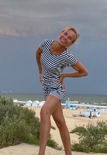 Natalya (@natalya250612) — my photo № 4