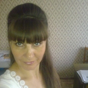Галина, 61, Шуя