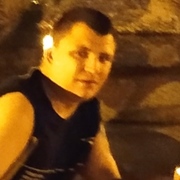 Дмитрий, 34, Зеленодольск
