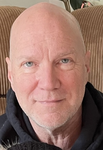 My photo - Pj, 63 from Scarborough (@pj120)