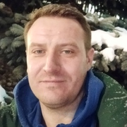 Анатолий, 39, Верея