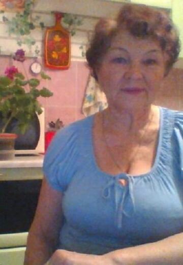 My photo - oksana, 71 from Orenburg (@oksana79458)