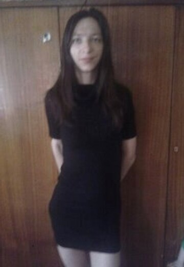 Моя фотография - ирина, 43 из Полоцк (@irina163640)
