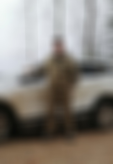 My photo - Mihal, 52 from Nyandoma (@mihal473)