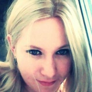 Натали, 29, Благовещенка