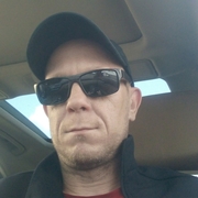 Виталий, 40, Омск
