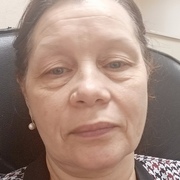 Svetlana 59 Yekaterinburg