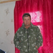 Юрий Никонов, 45, Пономаревка
