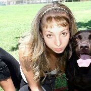 Ульяна, 37, Вихоревка