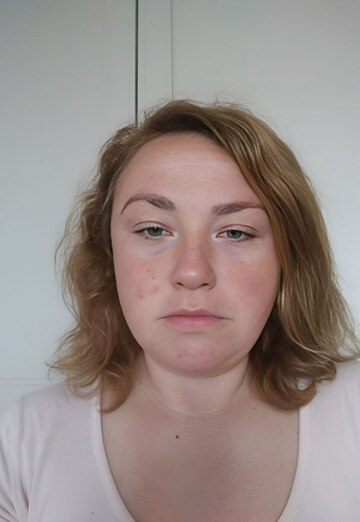 Ekaterina (@ekaterina110386) — my photo № 2