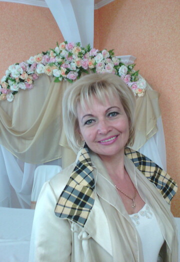Svetlana (@svetlana138934) — my photo № 42