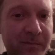 Владимир, 33, Богучар