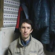 Сергей Осипченко, 37, Железноводск(Ставропольский)