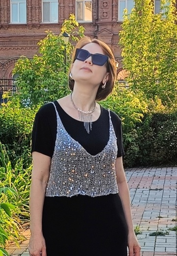 ВредьмА (@maestra007) — моя фотография № 5