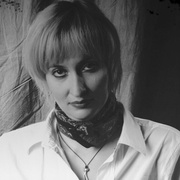 Наталия, 48, Саратов