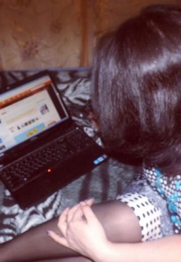 Ksyusha (@ksusha18661) — my photo № 135