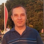 Oleg Milovancev 44 Astrachan