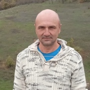 Михаил 49 лет (Водолей) Анапа