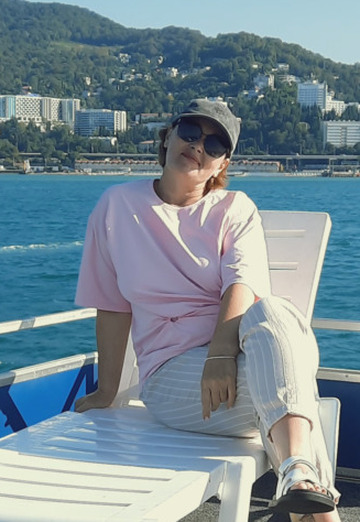 olga (@olga454819) — my photo № 4