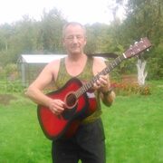 Имя, 60, Радищево