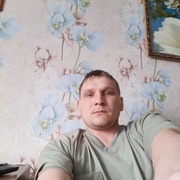 влад, 39, Благовещенск (Башкирия)