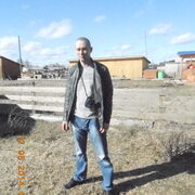 Алексей, 45, Жешарт