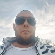 Дмитрий, 42, Иловля